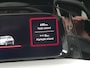 Volkswagen Golf 8.5 1.5 eHybrid Life Edition Adaptive Cruise Control - Parkeercamera - Ambiance Verlichting
