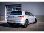 Volkswagen Golf 1.5 eHybrid Life Edition | Achteruitrijcamera | Cruise control adaptief | LED koplampen