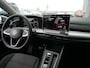 Volkswagen Golf 8.5 1.5 eHybrid Life Edition Adaptive Cruise Control - Parkeercamera - Ambiance Verlichting