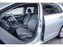 Volkswagen Golf 1.5 eHybrid Life Edition | Achteruitrijcamera | Cruise control adaptief | LED koplampen