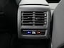Volkswagen Golf 8.5 1.5 eHybrid Life Edition Adaptive Cruise Control - Parkeercamera - Ambiance Verlichting