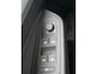 Volkswagen Golf 8.5 1.5 eHybrid Life Edition Adaptive Cruise Control - Parkeercamera - Ambiance Verlichting