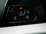 Volkswagen Golf 8.5 1.5 eHybrid Life Edition Adaptive Cruise Control - Parkeercamera - Ambiance Verlichting