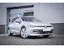 Volkswagen Golf 1.5 eHybrid Life Edition | Achteruitrijcamera | Cruise control adaptief | LED koplampen
