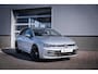 Volkswagen Golf 1.5 eHybrid Life Edition | Achteruitrijcamera | Cruise control adaptief | LED koplampen