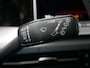 Volkswagen Golf 8.5 1.5 eHybrid Life Edition Adaptive Cruise Control - Parkeercamera - Ambiance Verlichting