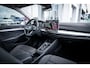 Volkswagen Golf 1.5 eHybrid Life Edition | Achteruitrijcamera | Cruise control adaptief | LED koplampen