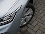 Volkswagen Golf 8.5 1.5 eHybrid Life Edition Adaptive Cruise Control - Parkeercamera - Ambiance Verlichting
