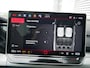 Volkswagen Golf 8.5 1.5 eHybrid Life Edition Adaptive Cruise Control - Parkeercamera - Ambiance Verlichting