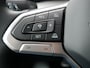 Volkswagen Golf 8.5 1.5 eHybrid Life Edition Adaptive Cruise Control - Parkeercamera - Ambiance Verlichting