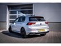 Volkswagen Golf 1.5 eHybrid Life Edition | Achteruitrijcamera | Cruise control adaptief | LED koplampen