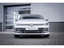 Volkswagen Golf 1.5 eHybrid Life Edition | Achteruitrijcamera | Cruise control adaptief | LED koplampen