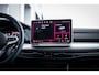 Volkswagen Golf 1.5 eHybrid Life Edition | Achteruitrijcamera | Cruise control adaptief | LED koplampen