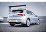 Volkswagen Golf 1.5 eHybrid Life Edition | Achteruitrijcamera | Cruise control adaptief | LED koplampen