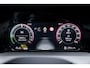 Volkswagen Golf 1.5 eHybrid Life Edition | Achteruitrijcamera | Cruise control adaptief | LED koplampen