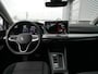 Volkswagen Golf 8.5 1.5 eHybrid Life Edition Adaptive Cruise Control - Parkeercamera - Ambiance Verlichting