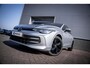 Volkswagen Golf 1.5 eHybrid Life Edition | Achteruitrijcamera | Cruise control adaptief | LED koplampen
