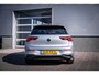 Volkswagen Golf 1.5 eHybrid Life Edition | Achteruitrijcamera | Cruise control adaptief | LED koplampen