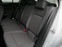 Volkswagen Golf 8.5 1.5 eHybrid Life Edition Adaptive Cruise Control - Parkeercamera - Ambiance Verlichting