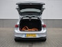 Volkswagen Golf 8.5 1.5 eHybrid Life Edition Adaptive Cruise Control - Parkeercamera - Ambiance Verlichting