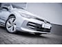 Volkswagen Golf 1.5 eHybrid Life Edition | Achteruitrijcamera | Cruise control adaptief | LED koplampen