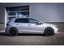 Volkswagen Golf 1.5 eHybrid Life Edition | Achteruitrijcamera | Cruise control adaptief | LED koplampen