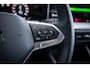 Volkswagen Golf 1.5 eHybrid Life Edition | Achteruitrijcamera | Cruise control adaptief | LED koplampen