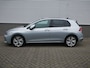 Volkswagen Golf 8.5 1.5 eHybrid Life Edition Adaptive Cruise Control - Parkeercamera - Ambiance Verlichting