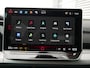 Volkswagen Golf 8.5 1.5 eHybrid Life Edition Adaptive Cruise Control - Parkeercamera - Ambiance Verlichting
