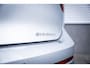Volkswagen Golf 1.5 eHybrid Life Edition | Achteruitrijcamera | Cruise control adaptief | LED koplampen