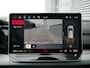 Volkswagen Golf 8.5 1.5 eHybrid Life Edition Adaptive Cruise Control - Parkeercamera - Ambiance Verlichting