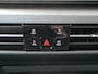 Volkswagen Golf 8.5 1.5 eHybrid Life Edition Adaptive Cruise Control - Parkeercamera - Ambiance Verlichting