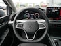 Volkswagen Golf 8.5 1.5 eHybrid Life Edition Adaptive Cruise Control - Parkeercamera - Ambiance Verlichting