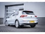 Volkswagen Golf 1.5 eHybrid Life Edition | Achteruitrijcamera | Cruise control adaptief | LED koplampen
