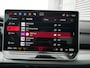 Volkswagen Golf 8.5 1.5 eHybrid Life Edition Adaptive Cruise Control - Parkeercamera - Ambiance Verlichting