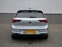 Volkswagen Golf 8.5 1.5 eHybrid Life Edition Adaptive Cruise Control - Parkeercamera - Ambiance Verlichting