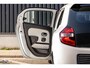 Renault Twingo 1.0 SCe Expression