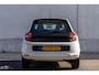 Renault Twingo 1.0 SCe Expression
