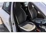 Renault Twingo 1.0 SCe Expression