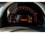 Renault Twingo 1.0 SCe Expression