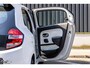 Renault Twingo 1.0 SCe Expression