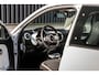 Renault Twingo 1.0 SCe Expression