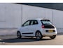 Renault Twingo 1.0 SCe Expression