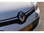 Renault Twingo 1.0 SCe Expression
