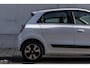 Renault Twingo 1.0 SCe Expression