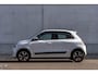 Renault Twingo 1.0 SCe Expression