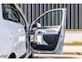Renault Twingo 1.0 SCe Expression