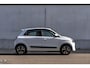 Renault Twingo 1.0 SCe Expression