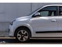 Renault Twingo 1.0 SCe Expression