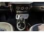 Renault Twingo 1.0 SCe Expression
